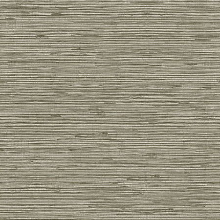 Papel de parede Choice Premier CP 9066