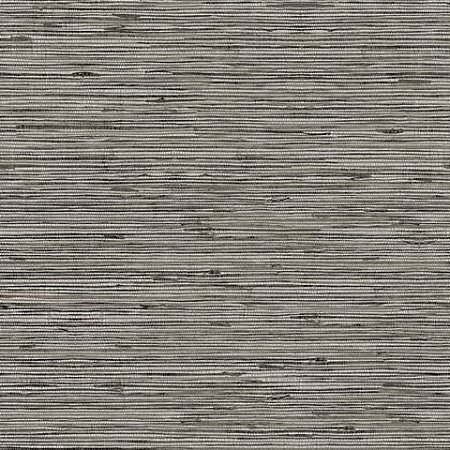 Papel de parede Choice Premier CP 9074