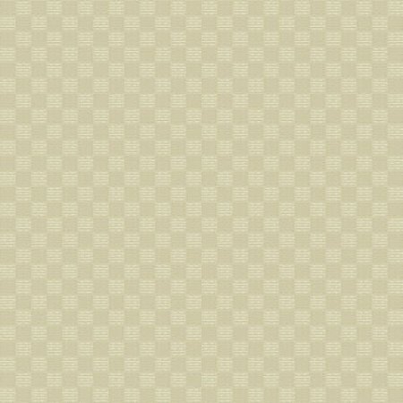 Papel de parede Choice Premier CP 9077