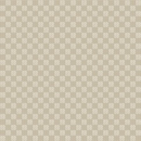 Papel de parede Choice Premier CP 9083