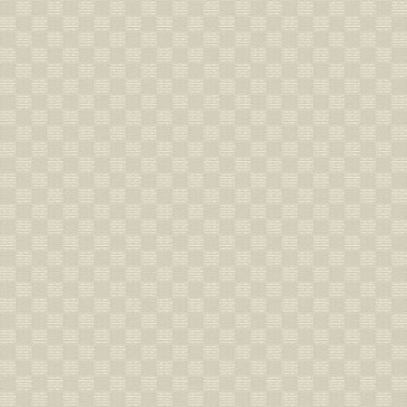 Papel de parede Choice Premier CP 9084