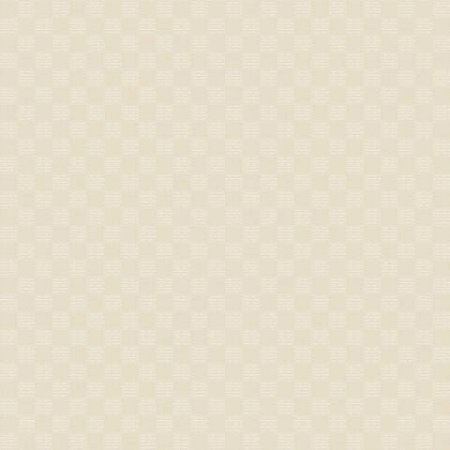 Papel de parede Choice Premier CP 9085