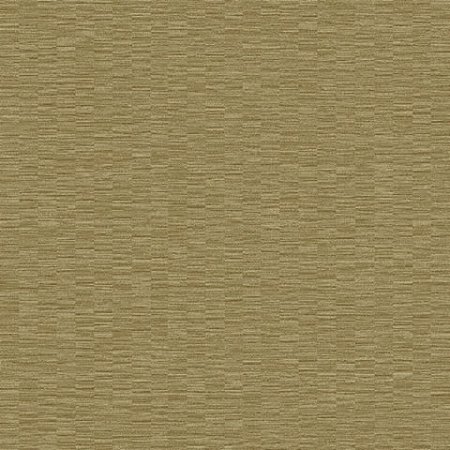 Papel de parede Choice Premier CP 9097