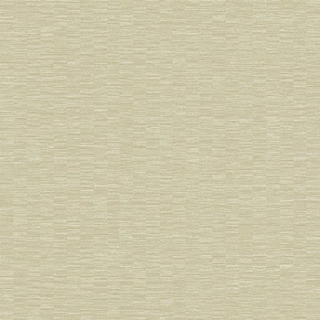 Papel de parede Choice Premier CP 9099