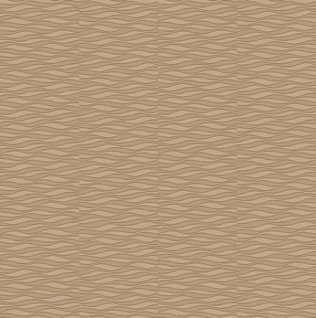 Papel de parede Choice Premier CP 9109
