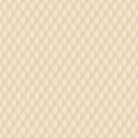 Papel de parede Choice Premier CP 9121