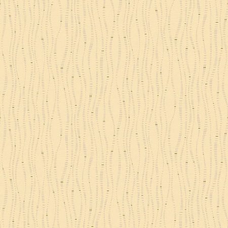 Papel de parede Choice Premier CP 9127