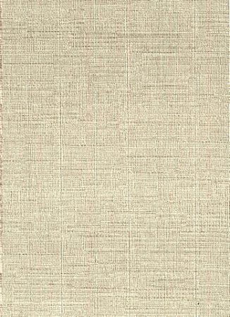 Papel de parede Wealth HR 8305