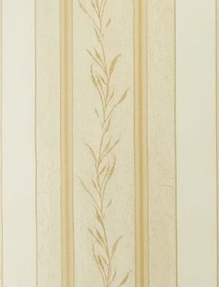 La Fenice 7505