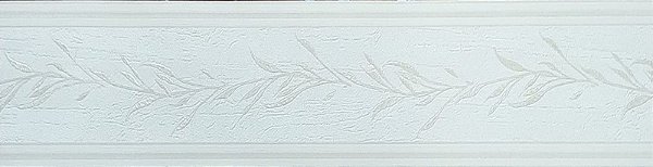 Faixa de parede La Fenice 7575