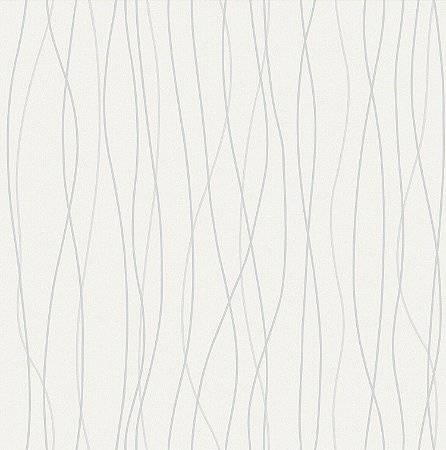 Papel de parede New Vision SJ 10204