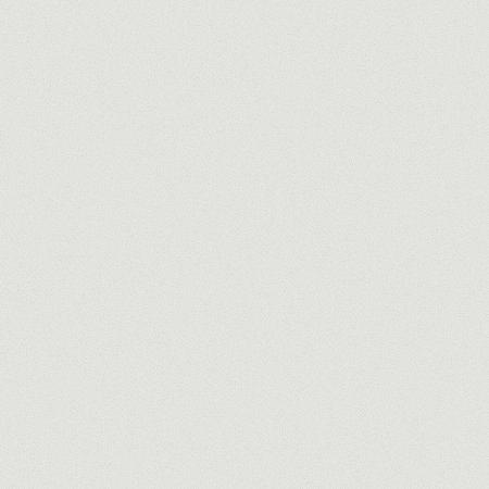 Papel de parede New Vision SJ 10404