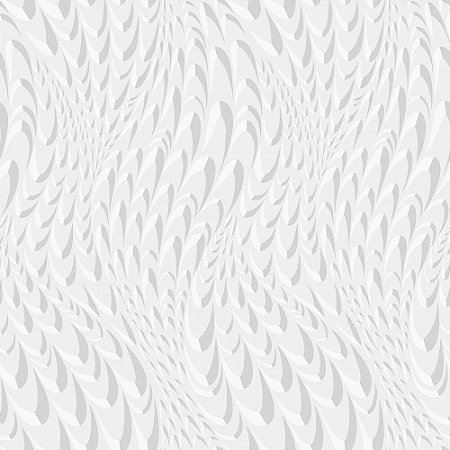 Papel de parede New Vision SJ 10501