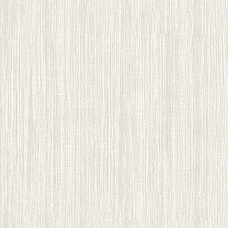 Papel de parede Totem ST 40201