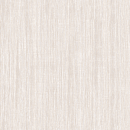 Papel de parede Totem ST 40202