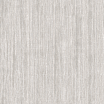 Papel de parede Totem ST 40204