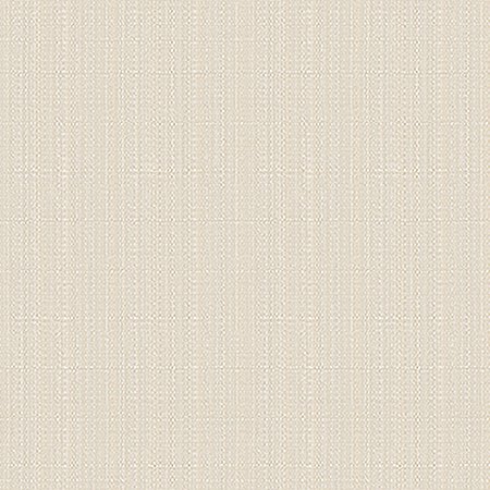 Papel de parede Totem WA 30301