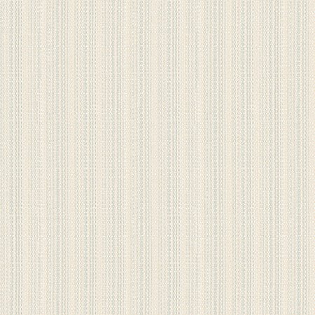 Papel de parede Totem WA 30303