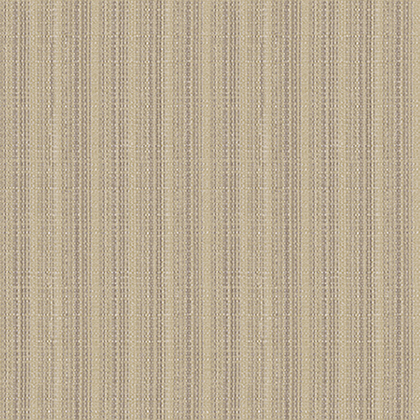 Papel de parede Totem WA 30307