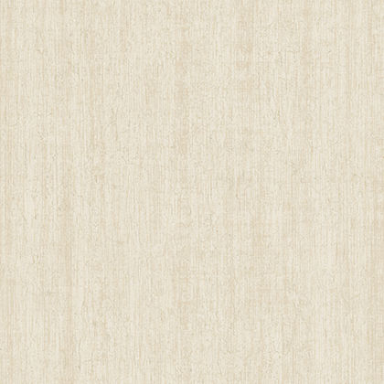 Papel de parede Totem WA 30904