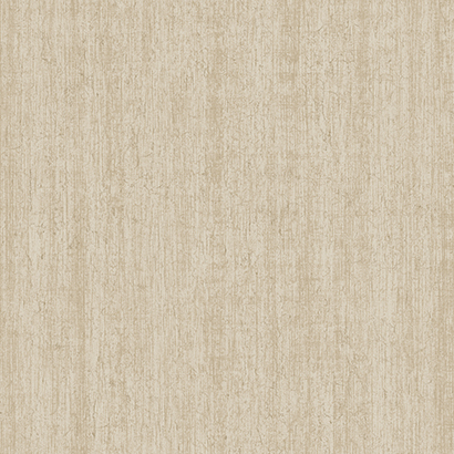 Papel de parede Totem WA 30906