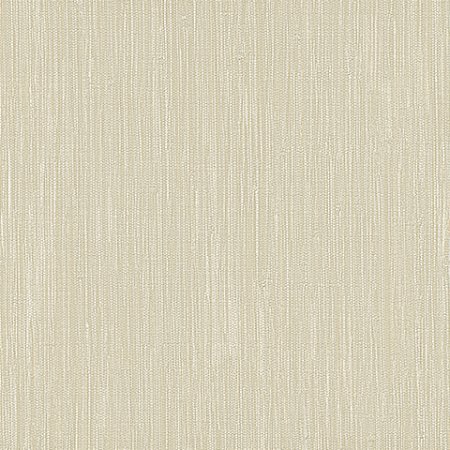 Papel de parede Totem WA 31002