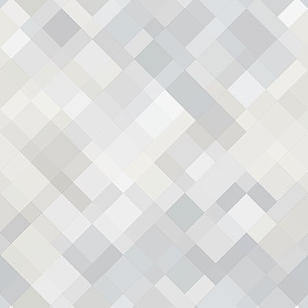 Papel de parede Amaze AM 22712