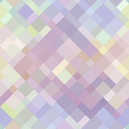 Papel de parede Amaze AM 22714