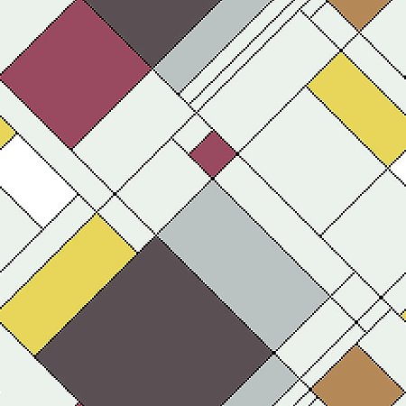 Papel de parede Amaze AM 22734