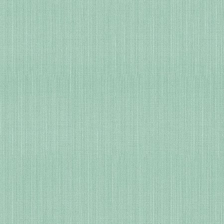 Papel de parede Amaze AM 22748