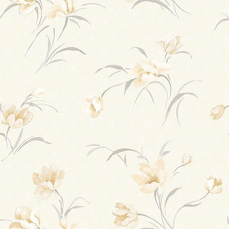 Papel de parede Amaze RN 22323