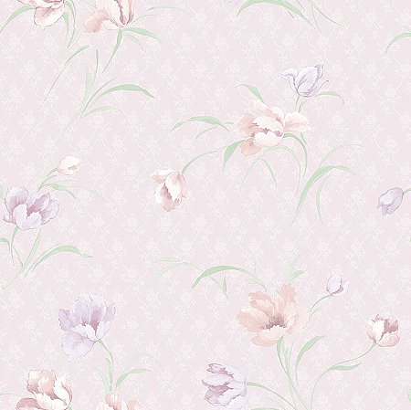 Papel de parede Amaze RN 22328