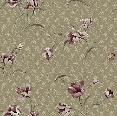 Papel de parede Amaze RN 22329 - Top Wall Decorações Papel de parede Amaze RN 22329 - Top Wall Decorações