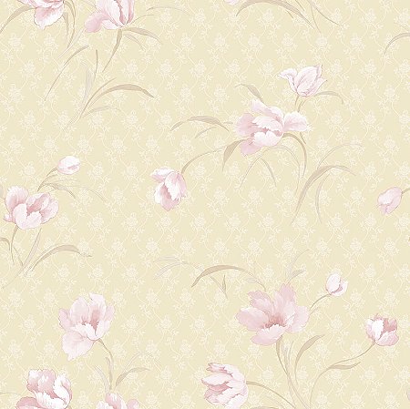 Papel de parede Amaze RN 22330