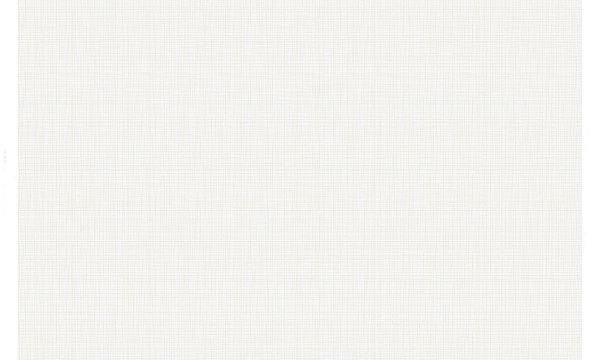 Papel de parede Iris 6600-1