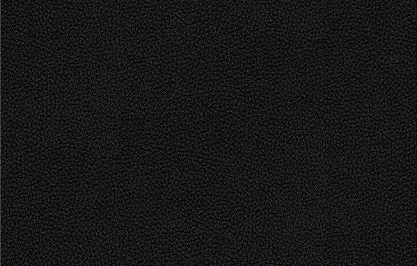 Papel de parede Iris 6616-3