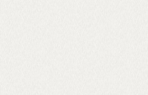 Papel de parede Iris 6620-1