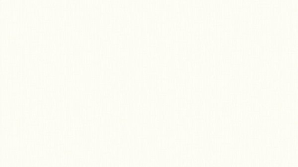Papel de parede Iris 6622-1