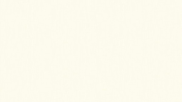 Papel de parede Iris 6622-2