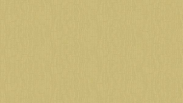 Papel de parede Iris 6622-3
