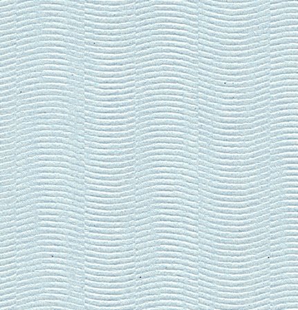 Papel de parede Iris 6627-4