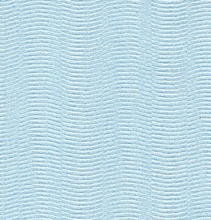 Papel de parede Iris 6627-5