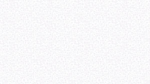 Papel de parede Iris 6641-1