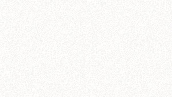 Papel de parede Iris 6643-1
