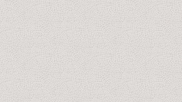 Papel de parede Iris 6643-3