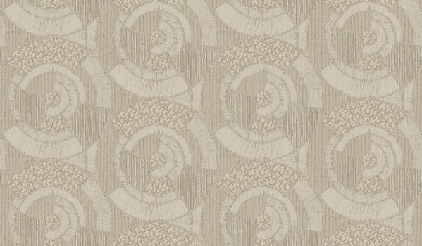 Papel de parede Iris 6646-2