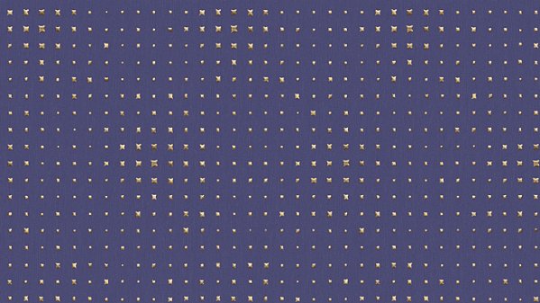 Papel de parede Iris 6647-4