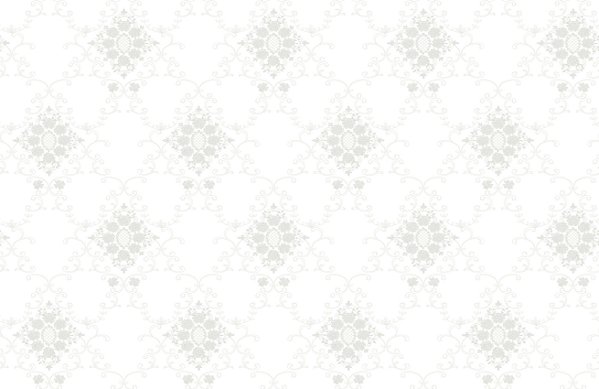 Papel de parede Iris 6655-1