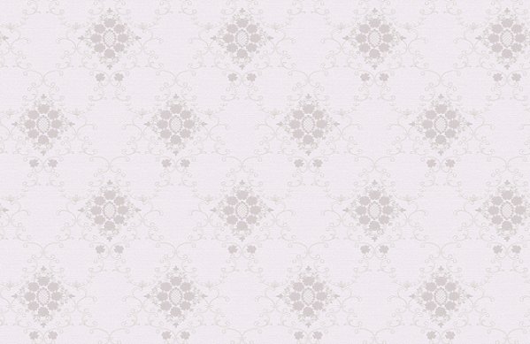 Papel de parede Iris 6655-3