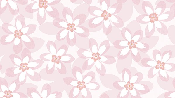 Papel de parede Iris 6657-2